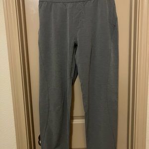 Prana West Edge Jogger